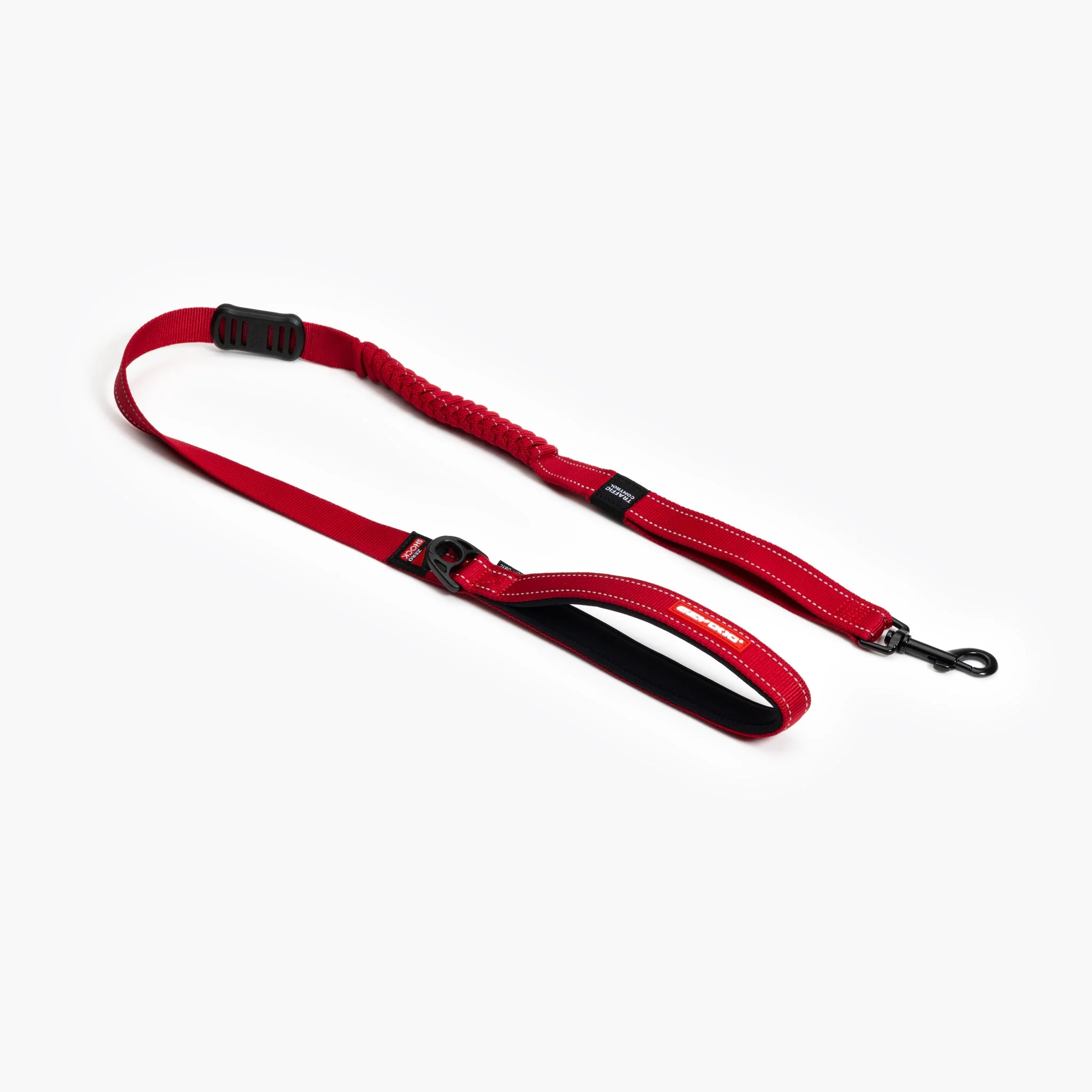 Zero Shock Leash - Image 12