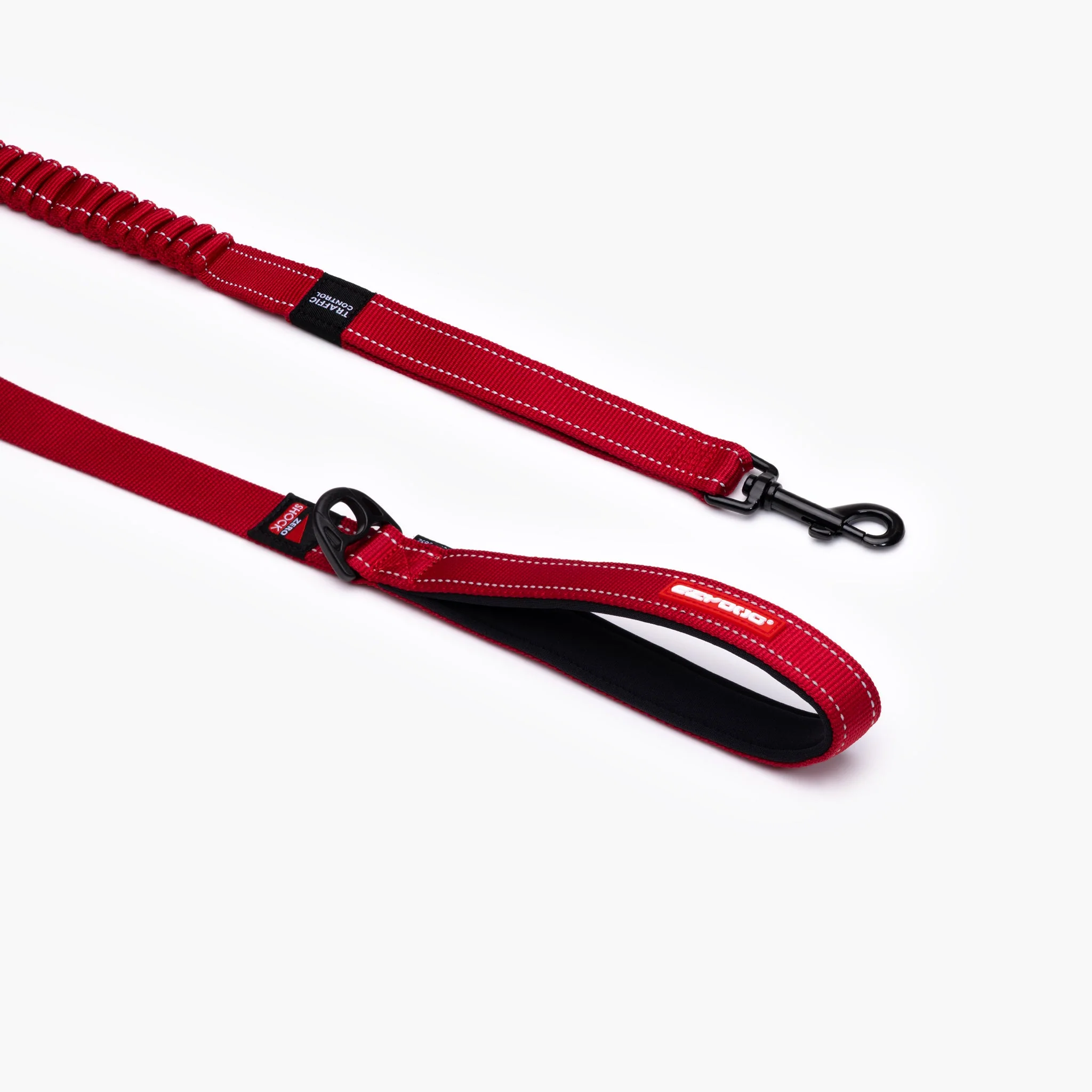 Zero Shock Leash - Image 13