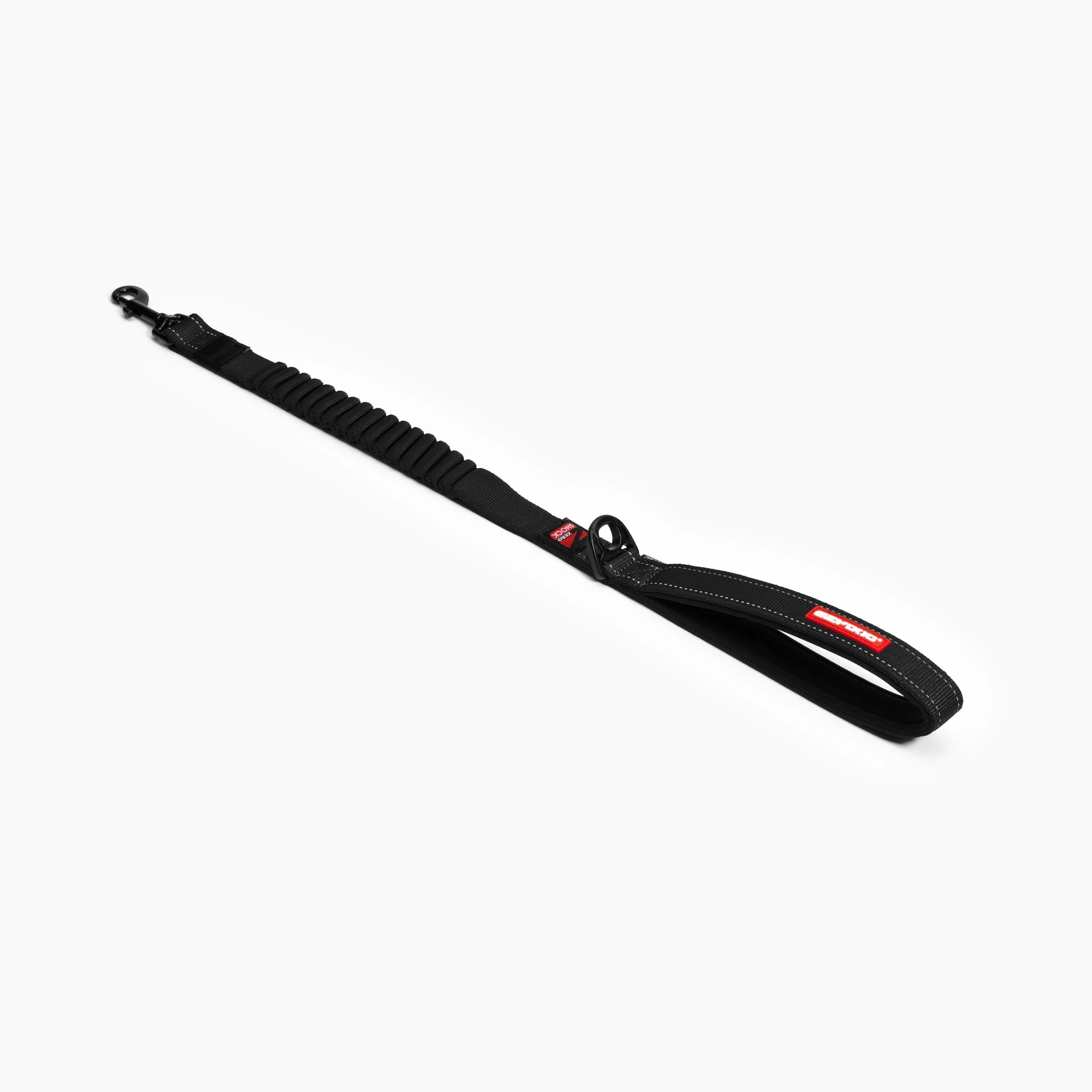 Zero Shock Leash - Image 3