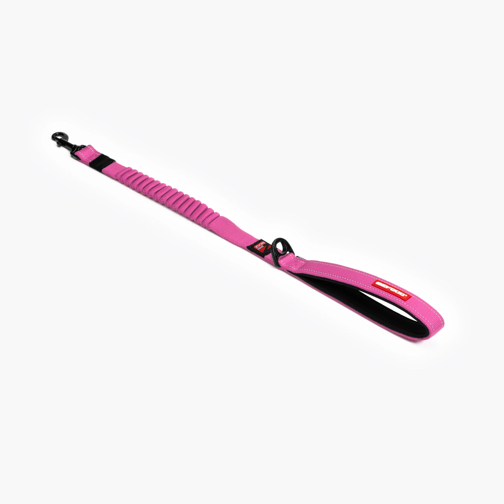 Zero Shock Leash - Image 4