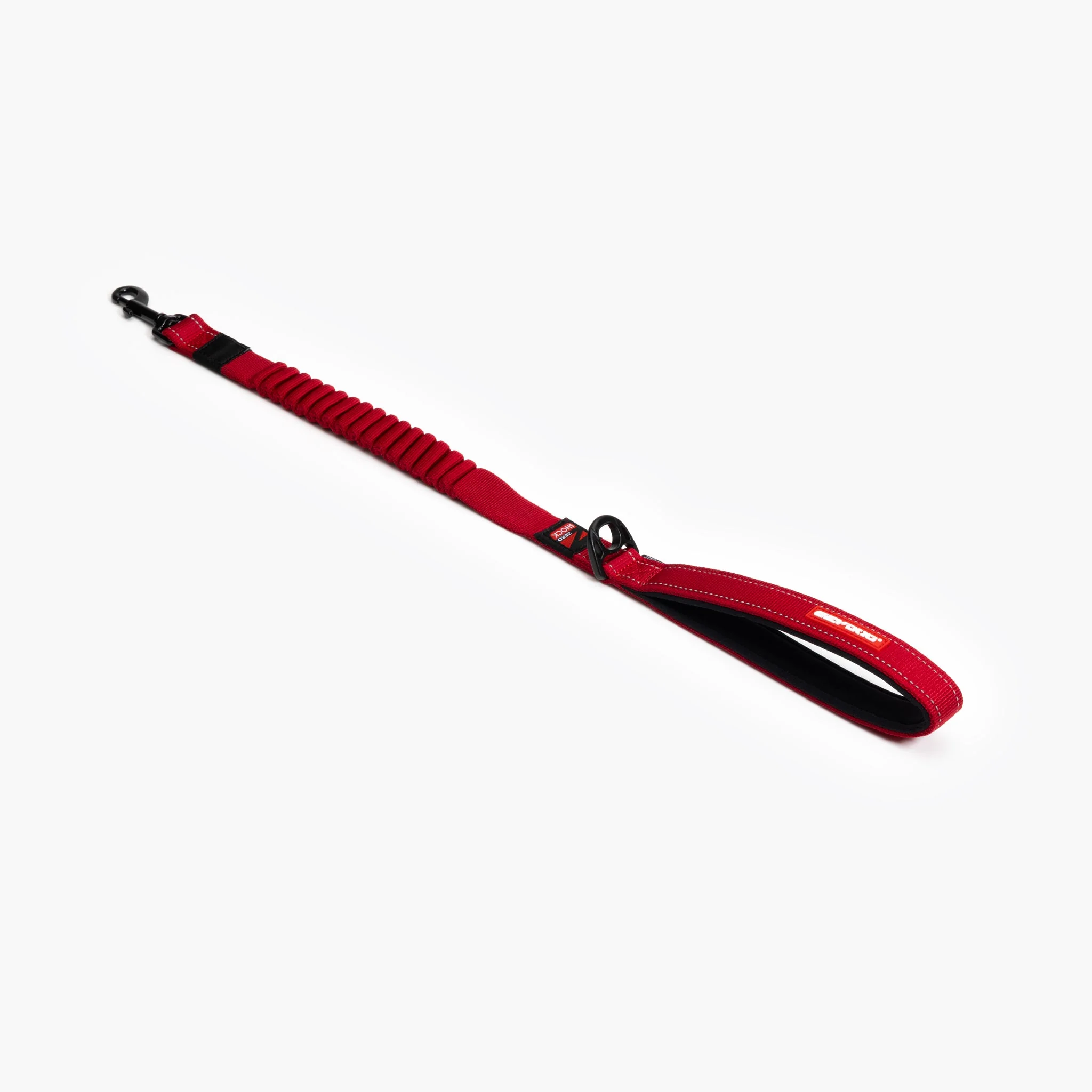Zero Shock Leash - Image 5