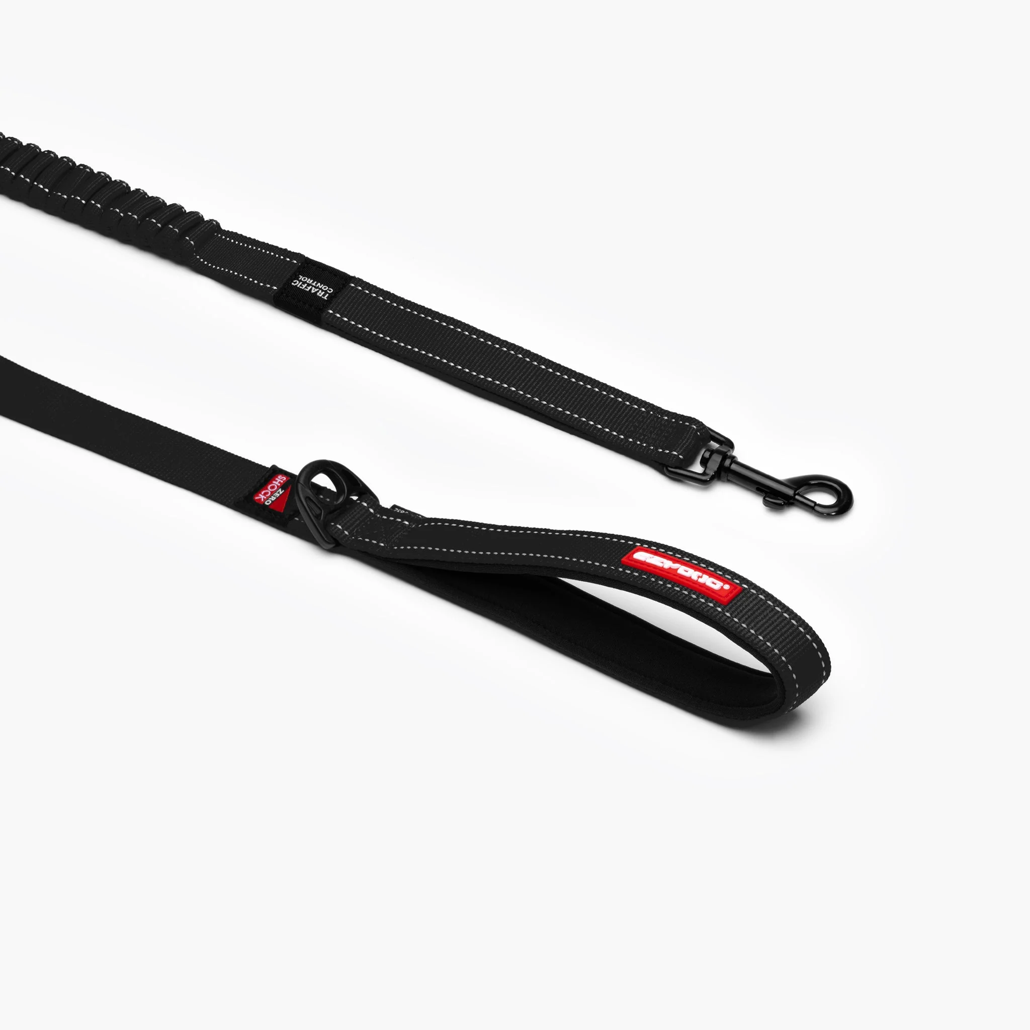 Zero Shock Leash - Image 9